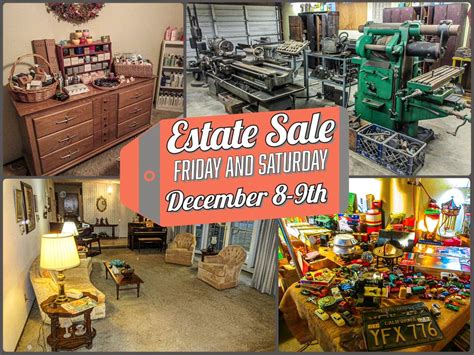 whatboyswant|Find Estate Sales